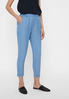 Брюки Vero Moda