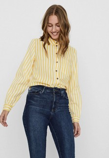 Рубашка Vero Moda