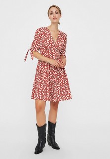 Платье Vero Moda