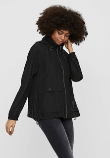 Ветровка Vero Moda