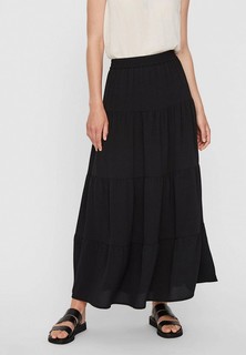 Юбка Vero Moda