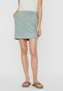 Юбка Vero Moda