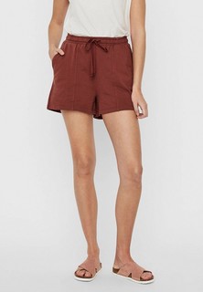 Шорты Vero Moda