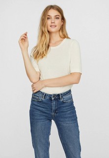 Джемпер Vero Moda