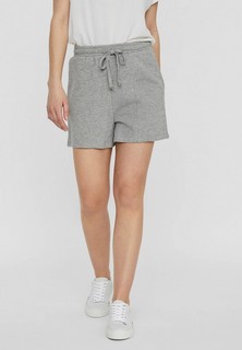 Шорты Vero Moda