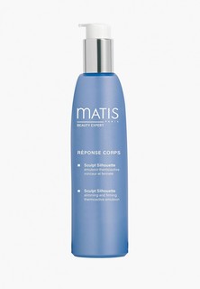 Антицеллюлитное средство Matis