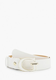 Ремень Guess
