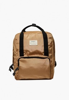 Рюкзак Stradivarius