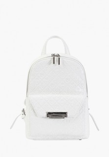 Рюкзак Alla Pugachova