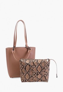 Комплект Эконика Ekonika