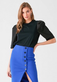 Блуза Love Republic