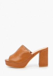 Сабо Sweet Shoes