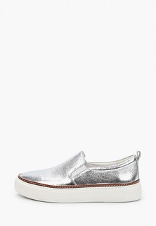 Слипоны Corso Como