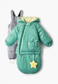 Комплект Emson