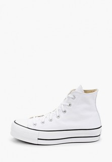 Кеды Converse