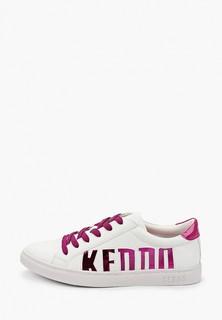 Кеды Keddo