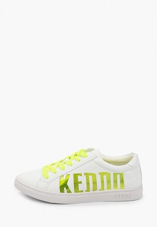 Кеды Keddo