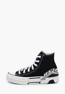 Кеды Converse