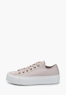 Кеды Converse