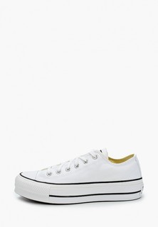 Кеды Converse