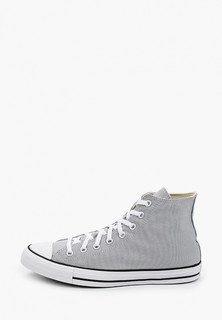 Кеды Converse