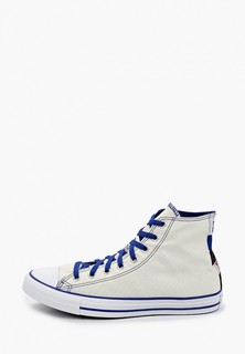 Кеды Converse