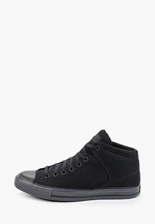 Кеды Converse