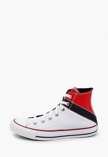 Кеды Converse