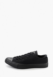 Кеды Converse