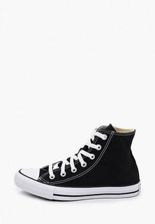 Кеды Converse