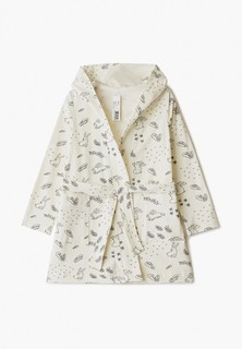 Халат домашний Sela