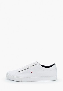 Кеды Tommy Hilfiger