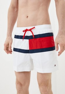 Шорты для плавания Tommy Hilfiger