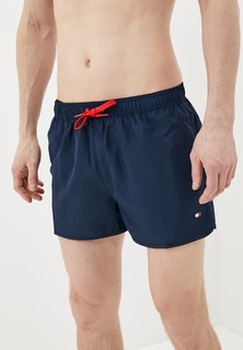 Шорты для плавания Tommy Hilfiger