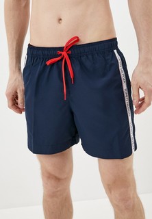 Шорты для плавания Tommy Hilfiger