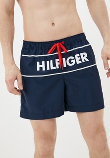 Шорты для плавания Tommy Hilfiger