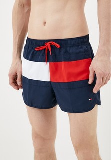 Шорты для плавания Tommy Hilfiger