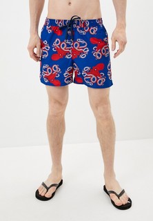 Шорты для плавания Tommy Hilfiger
