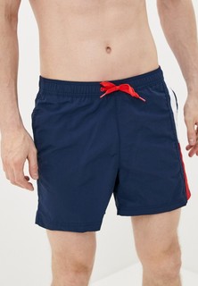 Шорты для плавания Tommy Hilfiger