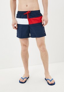 Шорты для плавания Tommy Hilfiger