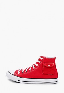 Кеды Converse