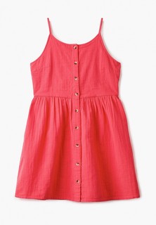Платье Marks & Spencer