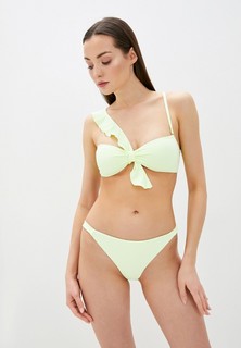 Лиф River Island