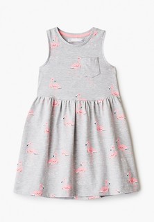 Платье Marks & Spencer