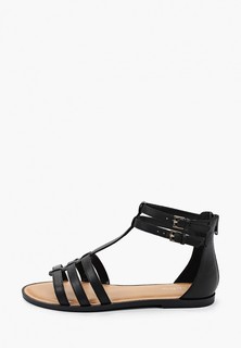 Сандалии Aldo
