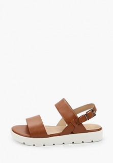 Сандалии Aldo