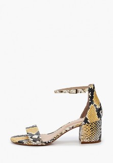 Босоножки Aldo