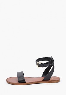 Сандалии Aldo