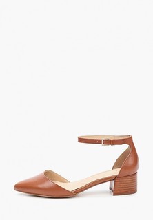 Туфли Aldo