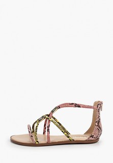 Сандалии Aldo